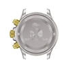 Thumbnail Image 2 of Tissot Seastar 1000 Chronograph Men's Watch T1202172206100