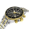 Thumbnail Image 5 of Tissot Seastar 1000 Chronograph Men's Watch T1202172206100