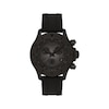 Thumbnail Image 1 of Tissot Seastar 1000 Chronograph Men's Watch T1202173706100