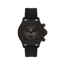 Tissot Seastar 1000 Chronograph Men's Watch T1202173706100