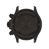 Thumbnail Image 2 of Tissot Seastar 1000 Chronograph Men's Watch T1202173706100