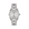 Thumbnail Image 1 of Tissot PRC 100 Solar Women's Watch T1518221103100