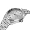 Thumbnail Image 5 of Tissot PRC 100 Solar Women's Watch T1518221103100