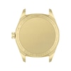 Thumbnail Image 3 of Tissot PRC 100 Solar Women's Watch T1518223302100
