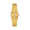 Thumbnail Image 1 of Tissot PRX Women's Watch T1370103302100