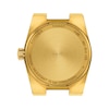 Thumbnail Image 2 of Tissot PRX Women's Watch T1370103302100
