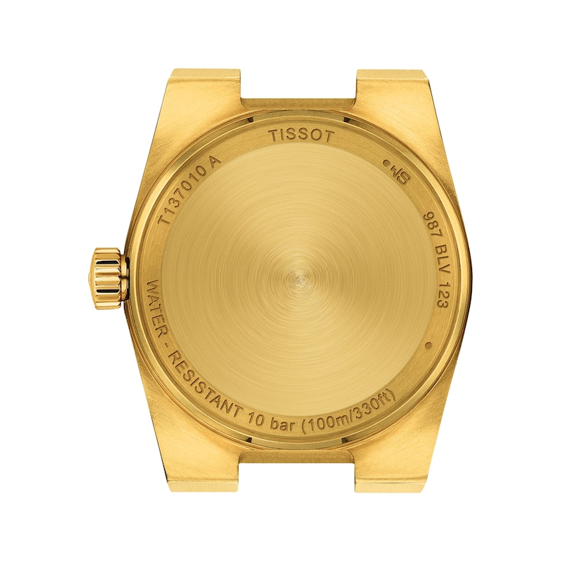 Main Image 2 of Tissot PRX Women's Watch T1370103302100