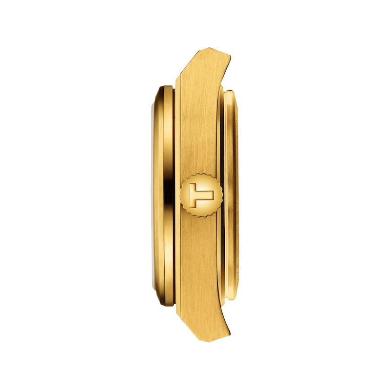 Main Image 3 of Tissot PRX Women's Watch T1370103302100