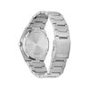 Thumbnail Image 3 of Citizen Zenshin Super Titanium Men's Watch AW0130-85X