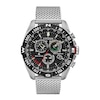 Thumbnail Image 1 of Previously Owned Citizen Promaster Navihawk Men's Watch CB5840-59E