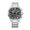 Thumbnail Image 1 of Previously Owned Citizen Sport Luxury Men's Watch BL5600-53E