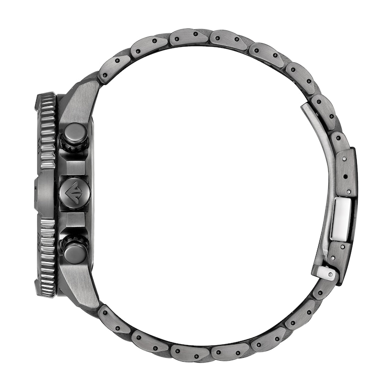 Main Image 3 of Previously Owned Citizen Promaster Navihawk Men's Watch AT8227-56X