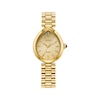 Thumbnail Image 1 of Citizen L Rainell Women's Watch EM1202-50P