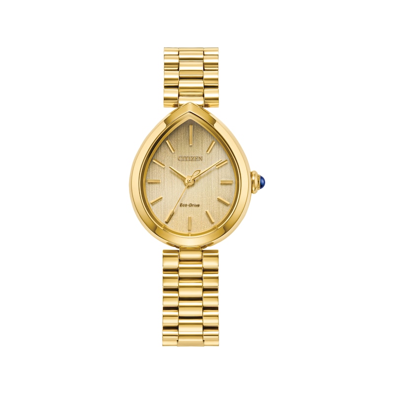 Main Image 1 of Citizen L Rainell Women's Watch EM1202-50P