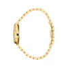 Thumbnail Image 2 of Citizen L Rainell Women's Watch EM1202-50P