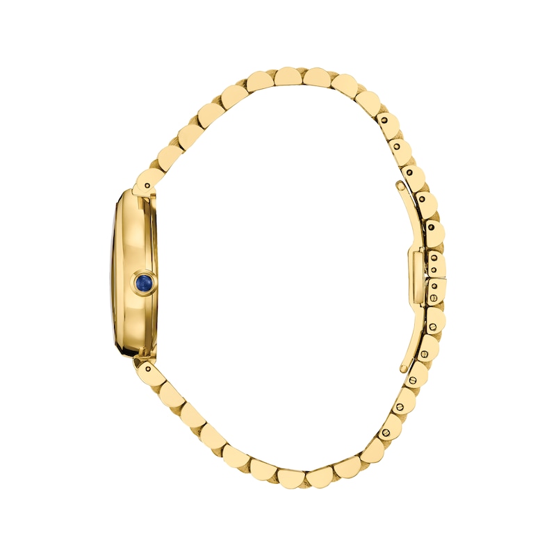 Main Image 2 of Citizen L Rainell Women's Watch EM1202-50P