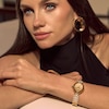 Thumbnail Image 5 of Citizen L Rainell Women's Watch EM1202-50P