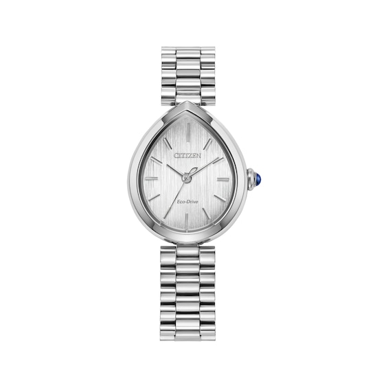 Citizen L Rainell Women's Watch EM1200-55A