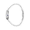 Thumbnail Image 2 of Citizen L Rainell Women's Watch EM1200-55A
