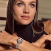 Thumbnail Image 4 of Citizen L Rainell Women's Watch EM1200-55A