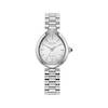 Thumbnail Image 1 of Citizen L Rainell Women's Watch EM1200-55A