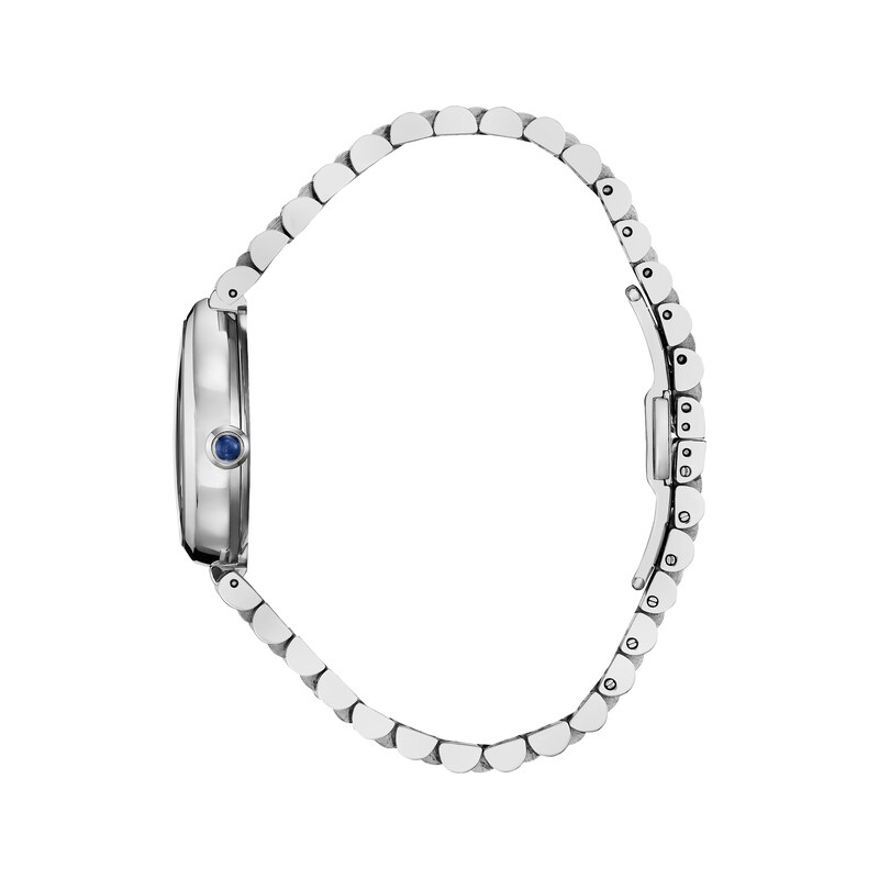 Main Image 2 of Citizen L Rainell Women's Watch EM1200-55A