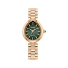 Thumbnail Image 1 of Citizen L Rainell Women's Watch EM1203-57X