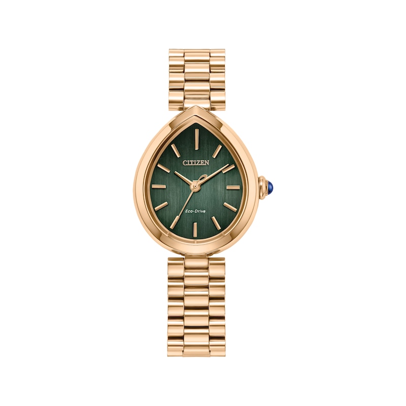 Main Image 1 of Citizen L Rainell Women's Watch EM1203-57X