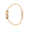 Thumbnail Image 2 of Citizen L Rainell Women's Watch EM1203-57X