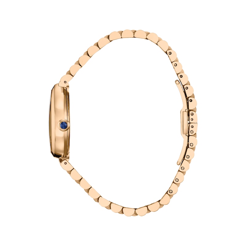 Main Image 2 of Citizen L Rainell Women's Watch EM1203-57X