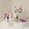 Thumbnail Image 3 of Citizen L Rainell Women's Watch EM1203-57X