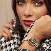 Thumbnail Image 4 of Citizen L Rainell Women's Watch EM1203-57X