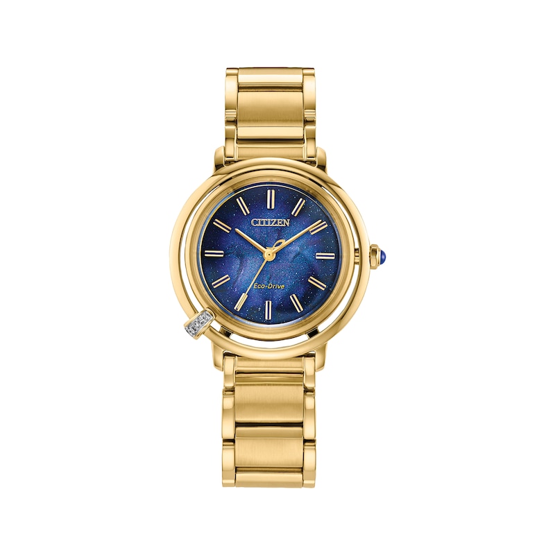 Main Image 1 of Citizen L Arcly Women's Watch EM1099-57L