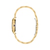 Thumbnail Image 2 of Citizen L Arcly Women's Watch EM1099-57L