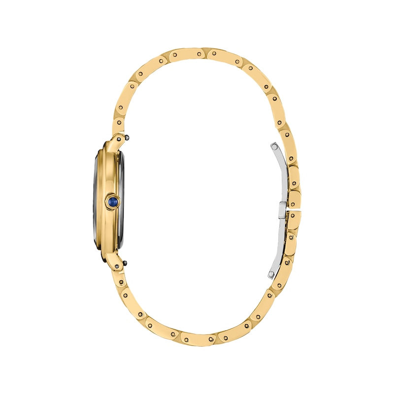 Main Image 2 of Citizen L Arcly Women's Watch EM1099-57L