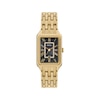 Thumbnail Image 1 of Fossil Women's Watch ES5417