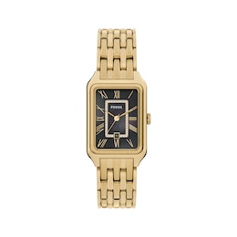 Fossil Women's Watch ES5417
