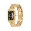 Thumbnail Image 2 of Fossil Women's Watch ES5417