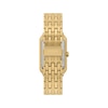 Thumbnail Image 3 of Fossil Women's Watch ES5417