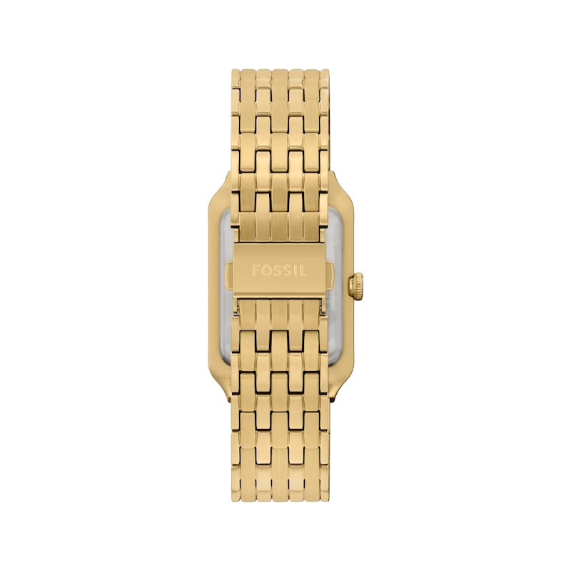 Main Image 3 of Fossil Women's Watch ES5417
