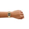 Thumbnail Image 4 of Fossil Women's Watch ES5417