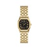 Thumbnail Image 1 of Fossil Women's Watch ES5433