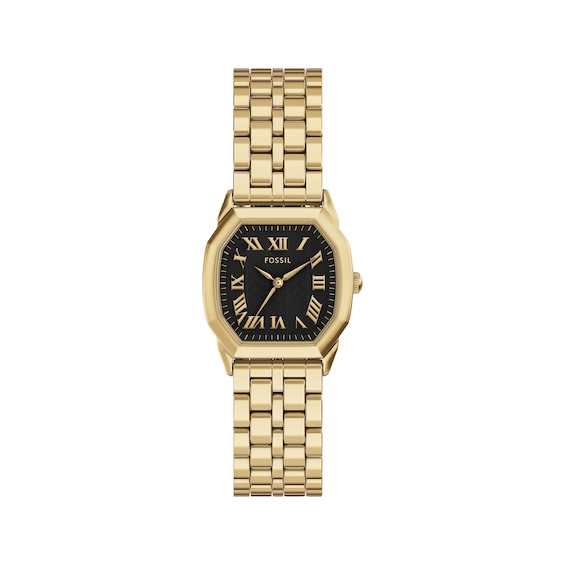 Fossil Women's Watch ES5433