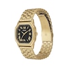 Thumbnail Image 2 of Fossil Women's Watch ES5433