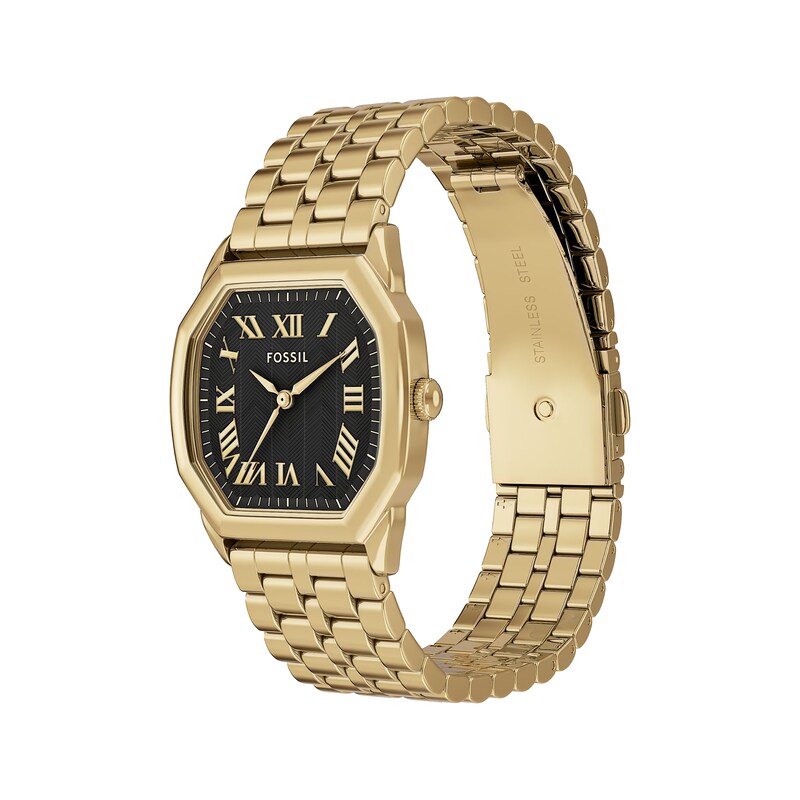 Main Image 2 of Fossil Women's Watch ES5433