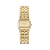 Thumbnail Image 3 of Fossil Women's Watch ES5433