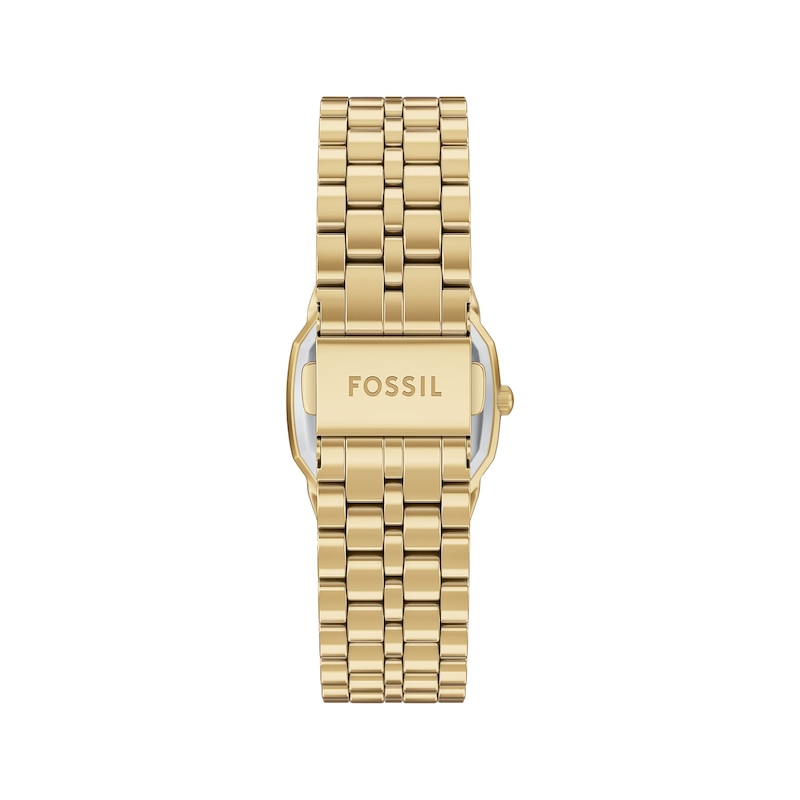 Main Image 3 of Fossil Women's Watch ES5433