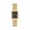 Thumbnail Image 1 of Fossil Women's Watch ES5434