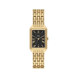 Fossil Women's Watch ES5434