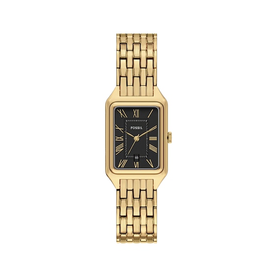 Fossil Women's Watch ES5434
